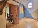 Acheter Maison Cromac 135000 euros