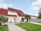 For rent House Sucy-en-brie 94370 160 m2 5 rooms