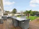 Annonce Location 5 pices Maison Sucy-en-brie