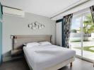 Louer Maison 160 m2 Sucy-en-brie