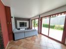 Location Maison Marbeuf 27110 5 pieces 103 m2