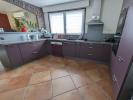 Louer Maison 103 m2 Marbeuf