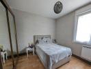 Louer Maison Marbeuf Eure