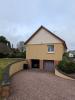 Louer Maison Marbeuf 999 euros