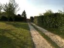 Annonce Vente Terrain Cerans-foulletourte