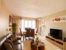 For sale Apartment Cannes Quartier des Anglais 06400 97 m2 4 rooms