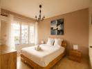 Apartment CANNES Quartier des Anglais