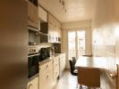 Apartment CANNES Quartier des Anglais
