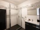 Apartment CANNES Quartier des Anglais