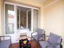 Apartment CANNES Quartier des Anglais