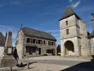 For sale House Saint-paul Bourg 19150 397 m2 11 rooms
