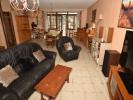 House SAINT-PAUL Bourg