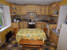 House SAINT-PAUL Bourg