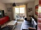 Vente Appartement Six-fours-les-plages 83
