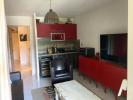 Annonce Vente 2 pièces Appartement Six-fours-les-plages