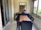 Acheter Appartement Six-fours-les-plages Var