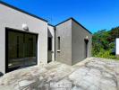 Annonce Vente 5 pièces Maison Bretteville