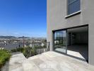 Acheter Maison 197 m2 Bretteville