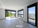 Acheter Maison Bretteville 792000 euros