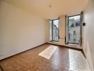 Annonce Vente 5 pices Appartement Saint-florentin