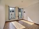 Acheter Appartement 66 m2 Saint-florentin