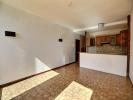 Acheter Appartement Saint-florentin Yonne