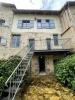 Vente Prestige Saint-leonard-de-noblat 87