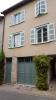 Annonce Vente Prestige Saint-leonard-de-noblat