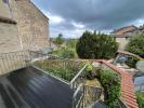 Acheter Prestige 165 m2 Saint-leonard-de-noblat