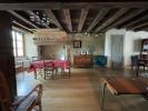 Acheter Prestige Saint-leonard-de-noblat Haute vienne