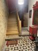 Acheter Prestige Saint-leonard-de-noblat 285000 euros
