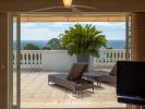 Annonce Vente 4 pièces Appartement Saint-aygulf