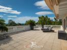 Acheter Appartement 180 m2 Saint-aygulf