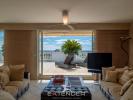 Acheter Appartement Saint-aygulf Var