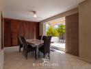 Acheter Appartement Saint-aygulf 1950000 euros