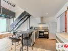 For sale Apartment Argenteuil 95100 73 m2 2 rooms