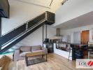 Apartment ARGENTEUIL 