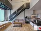 Apartment ARGENTEUIL 