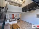 Apartment ARGENTEUIL 