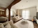 For sale House Laigneville 60290 108 m2 6 rooms
