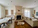 Annonce Vente 6 pices Maison Laigneville