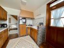 Acheter Maison 108 m2 Laigneville