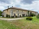 For sale House Blanzay  86400 101 m2 4 rooms