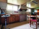 Acheter Maison 163 m2 Limalonges