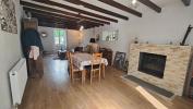 Annonce Vente 3 pièces Maison Asnois