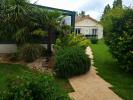 For sale House Chaunay 86510 215 m2 14 rooms