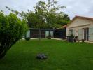 Annonce Vente 14 pièces Maison Chaunay