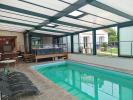 Acheter Maison 215 m2 Chaunay