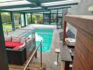 Acheter Maison Chaunay Vienne