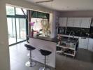 Acheter Maison Chaunay 346500 euros